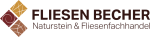 Fliesen-Becher