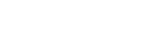 Fliesen-Becher